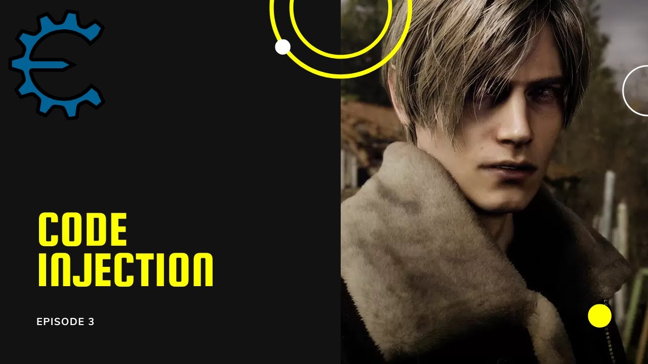 Hack Game Pakai Code Injection di Cheat Engine - Episode 3 (Code Injection)