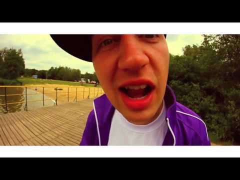 V UNIT and Letni Chamski Podryw Tylko hit na lato OFFICIAL VIDEO HD