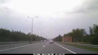 славянка мотель м4