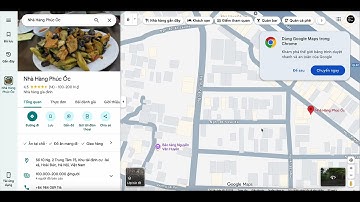 Hướng dẫn khai báo thông tin lên Hệ thống Cơ sở dữ liệu PCCC