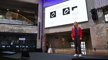 An encoding framework for binarized images using hyperdimensional computing