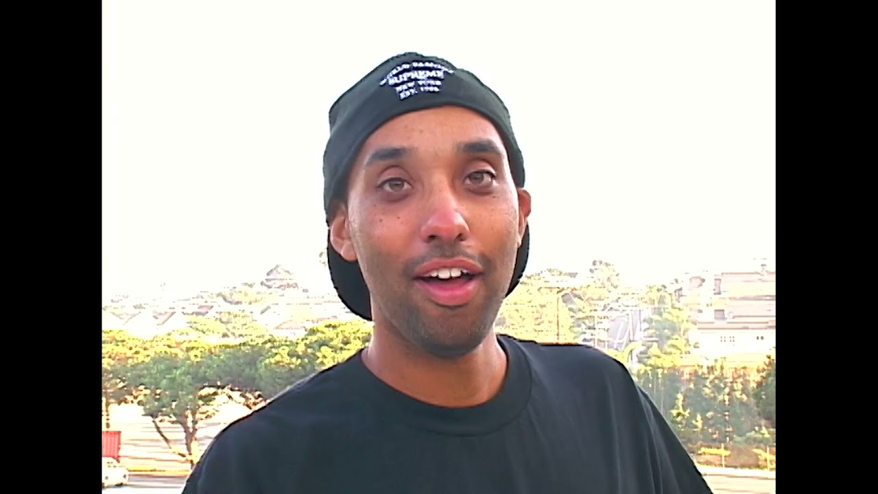 Записи BEAGLE: Эпизод 99 — Эндрю Рейнольдс и Брайан Херман