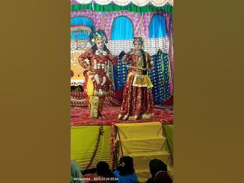 uf holi 2025