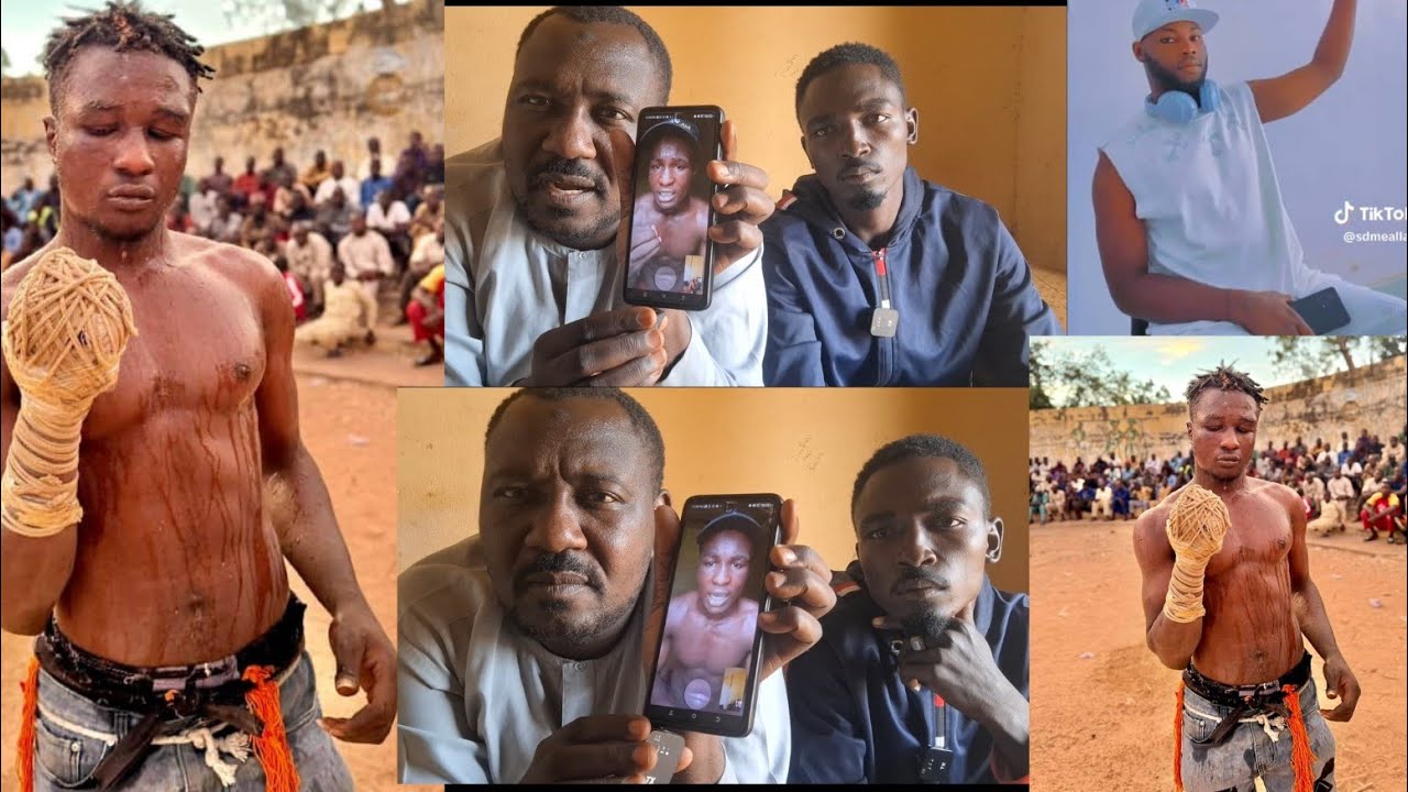 (WATA SABUWA) ZAN BAR KUDU ZAN KOMA JAMUS KO GURUMADA INJI SHAKEN BATAJIMUMA TAIMAKO NIKE NEMA