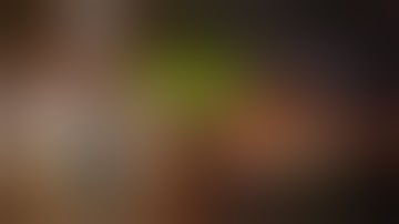 KALANK FULL VIDEO !! NIL SAGAR !! ROCKY  !! SANJAY !! RAJIV GOND !! AISHWARYA !! SAMBALPURI SONG