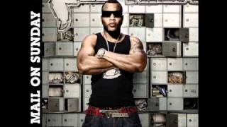 Flo-Rida - American Superstar (Feat. Lil&#39; Wayne)