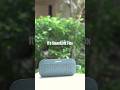 Bose SoundLink Flex ternyata lebih tangguh karena sudah memiliki IP67 loh! #soundispower #ip67