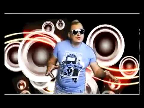 ZAKU FATA DE LA MIEZUL NOPTII OFFICIAL VIDEO.mp4