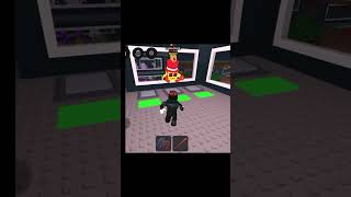 Pack Opening Lucky Bloc￼K