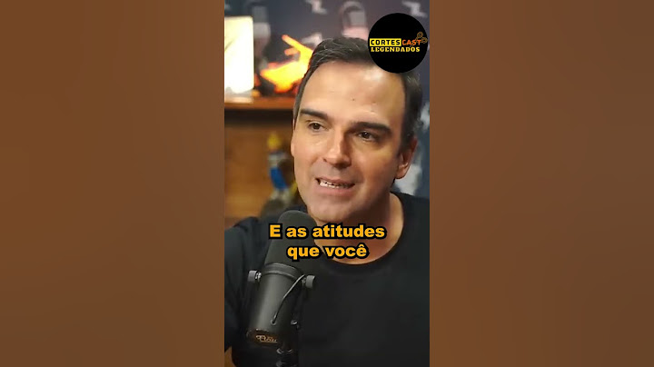 TADEU SCHMIDT É SINCERO SOBRE O BBB #shorts #bbb