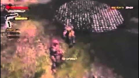 Deadpool Game Xbox One Death walkthrough part 11 Gaming Walkthrough