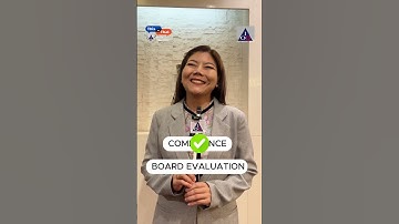 ยกระดับความมืออาชีพเพื่อรับมือทุกความท้าทายแบบคุณอมรรัตน์!