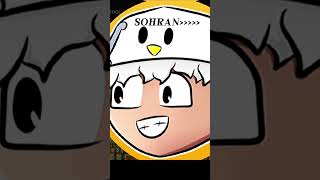 #minecraft #fypシ #edit #sohran #meilleureytb #thebest @Sohran