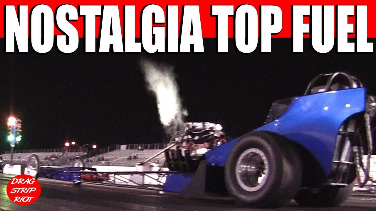Memphis International Raceway >> Top Fuel Dragster Nostalgia Drag Racing Fuel & Gas Drags ... Memphis International Raceway >> Top Fuel Dragster Nostalgia Drag Racing Fuel & Gas Drags ...
