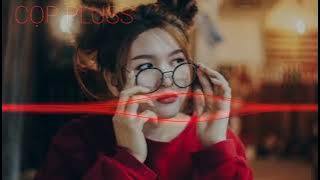 Biệt Khúc Chờ Nhau - Hey Ho Remix || Nhạc Hoa Remix Cực Căng