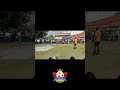 kandra more balidih football tournament plenty kick at-kandra more balidih #footballshorts #viral