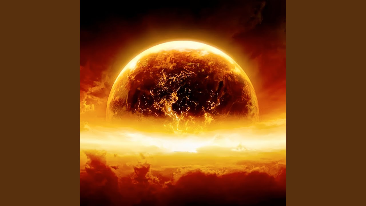 Obejrzyj Apocalypse w YouTube Obejrzyj Apocalypse w YouTube