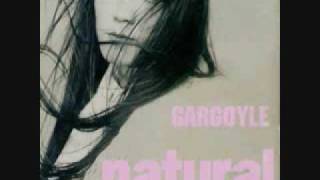 GARGOYLE - 脳内自殺