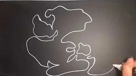 Science Ambassador Scholarship - Shayla Kim: How Life Came to Be