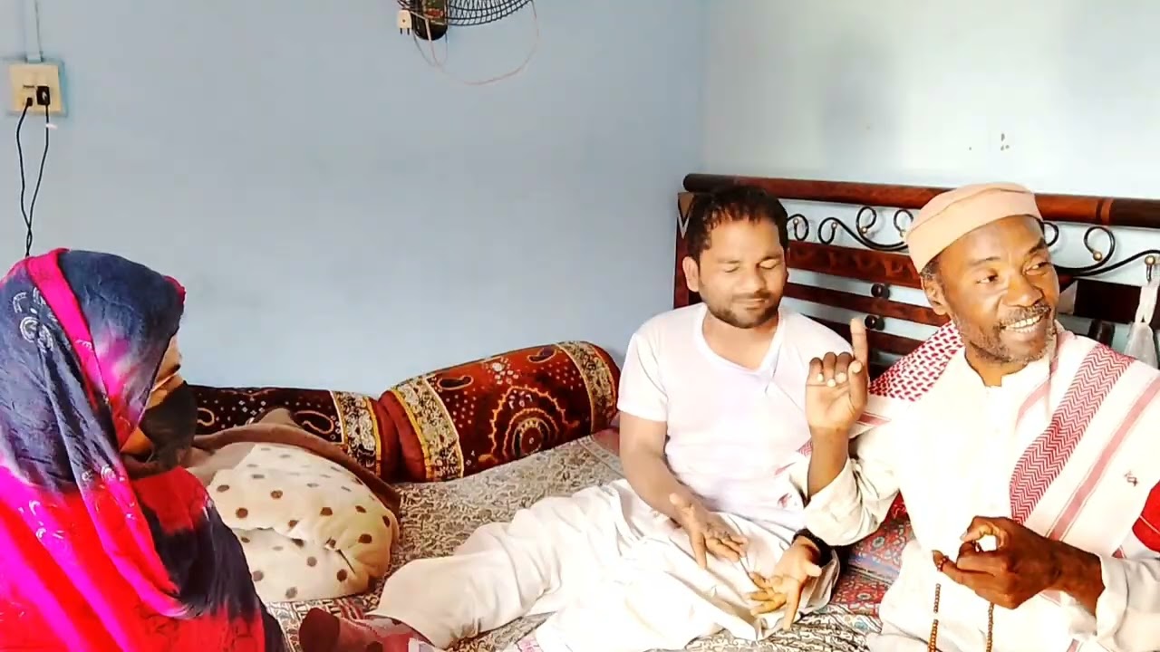  asif kera beha Balochi Funny Videos Balochi Films Balochi Comedy #faqeercolonycomedy pakstani funny