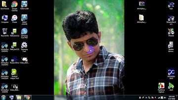 Infinity Box CM2 Dongle Driver Latest Setup MTK MT2 v2 00 2018 Free Download