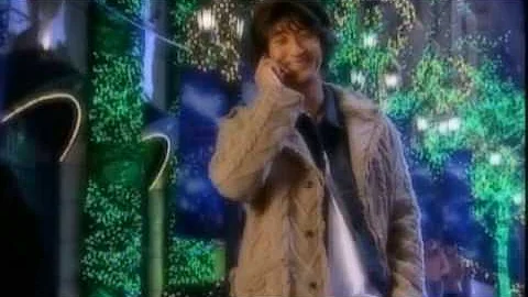 Jang Jung Woo - Chun Gook Eh Gi Uk