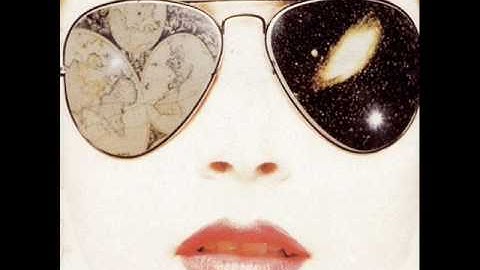 Saga - No Stranger (Chapter Eight)