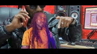 rasi mtoto wa ngelela ft ntemi omabala 2022 _ Asante baba