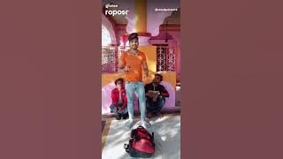 patni we jitna hai . jjjara ye video dekhe.