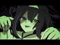 キッカイケッタイ/歌ってみた【そらねこ】