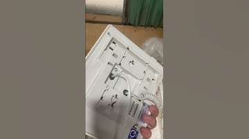 Panasonic KX TL-AT7730