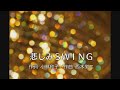 オリジナルカラオケ&#39;80s 悲しみSWING/本田美奈子