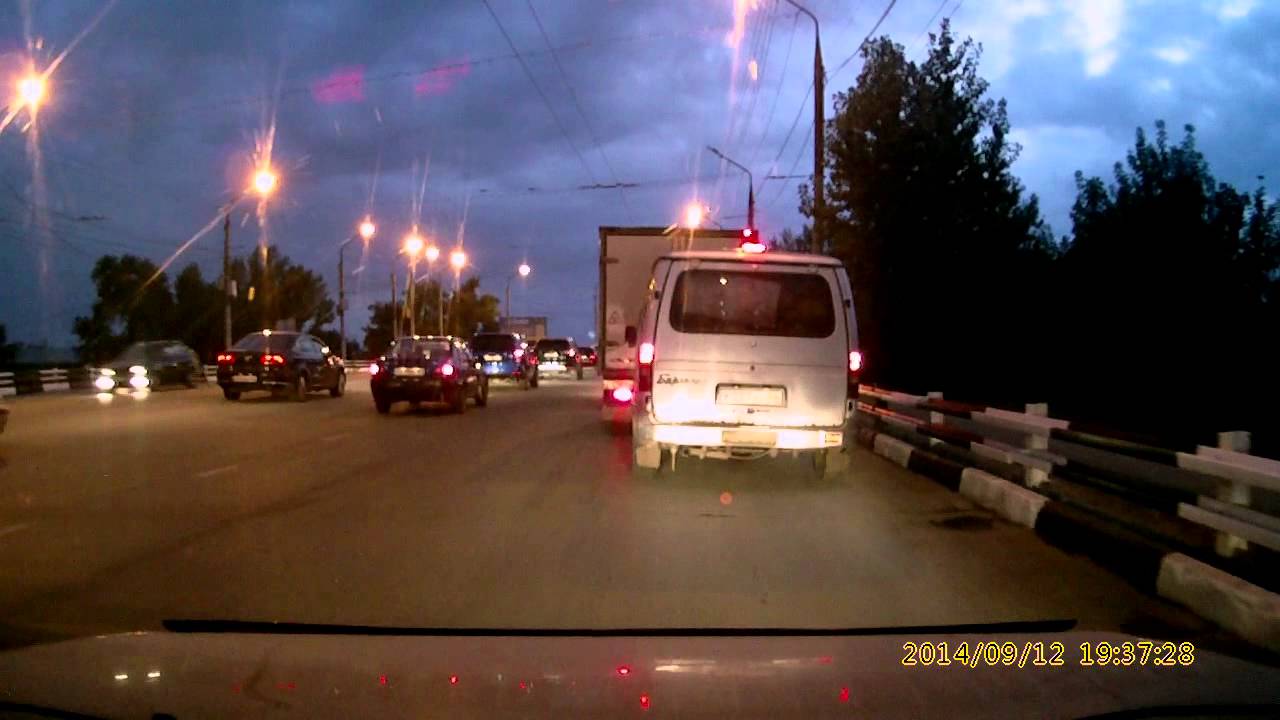 Нива греется в пробках Нива греется в пробках