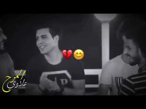 اشعار قصف مجرد ذوق