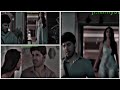 South Hindi movie song breakup💘💘WhatsApp status 💔💔 trending 😔 video Allu Sirish and Anu Emmanuel