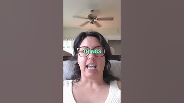 Navigating Difficult Conversations: Skills for a Divided World