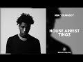 YoungBoy Never Broke Again - House Arrest Tingz [432Hz]