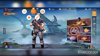 game Contra Returns seru banget download aplikasi ini dua segera main......🤩 screenshot 3