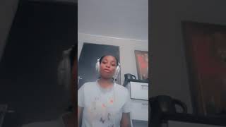 Download Mp3 to anita Jackson Gudang lagu Download Mp3 to anita Jackson