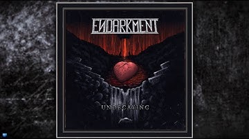 Endarkment — Undecaying (2025) (Full Ep Stream)