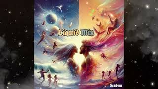 Download Lagu Liquid Drum and Bass Mix //Billie Eilish, Post Malone, KSI// Download Lagu Liquid Drum and Bass Mix //Billie Eilish, Post Malone, KSI//