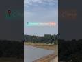 Chiklihole Dam, Coorg #shorts#viral#ytshorts#viralshorts#viralvideos#karnataka#shortsvideo#viralsong