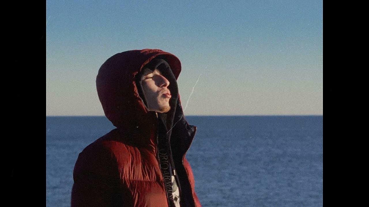 Thug 52 ngg. Фрэндли таг 52. Френдлитаг 52. Friendly thug 52 ngg. Friendly thug 52.