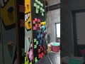 Play ground-2 #shun #baby #babygirl #family #love