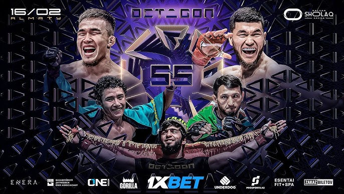 Оральды секс