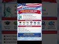 #internationalstudents#scholarships2026##studyabroad#fullyfundedscholarships#fullyfunded#studyinusa