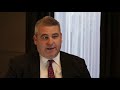 Growing DDGS Demand Despite Challenges