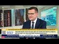Czy Zełenski straci Order Orła Białego? Paweł Szefernaker ujawnia | Rozmowa Wikły