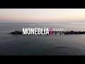Moneglia by the sea 2020