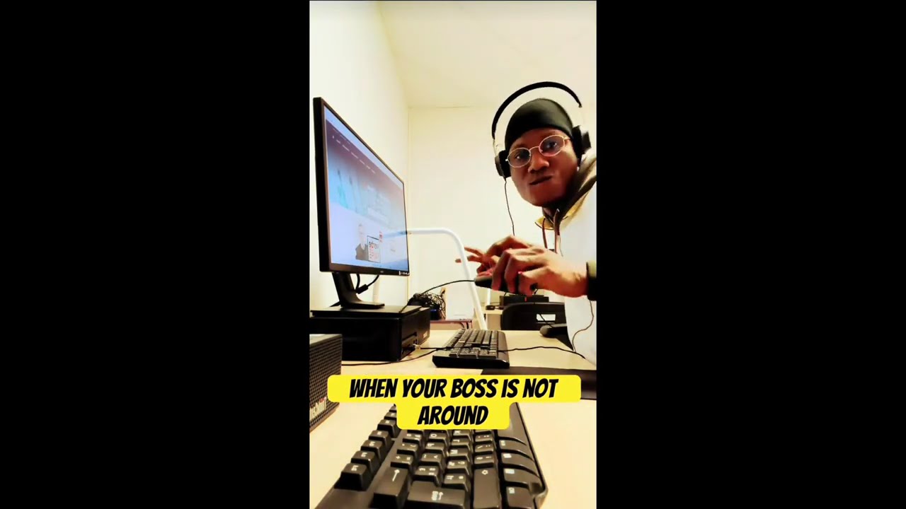 How we surprised our kids with our new mansion ✅